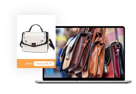 dropship handbags usa.